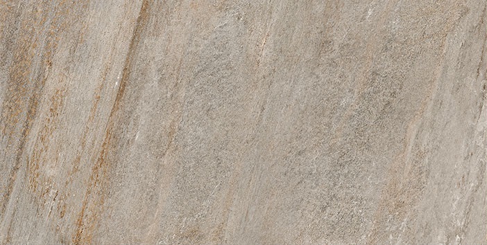 44IN99R INDIANA MULTICOLOR 60x120 Grespania