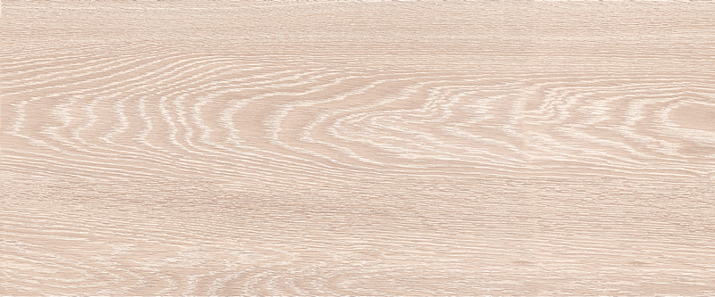10100001340 Eco Wood Светло-бежевый 60*25 Global Tile