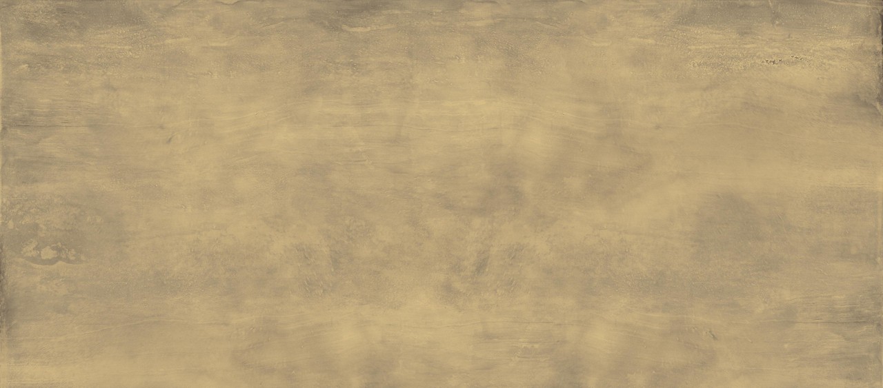 HCJG Boost Vision Brass Matt 6mm 120x278 Atlas Concorde фото 3