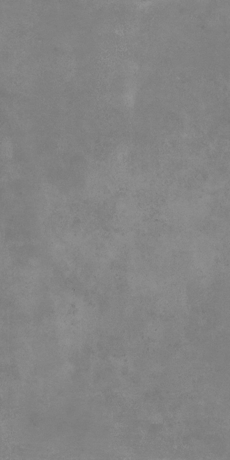 Raw Steel Grey Punch 60x120 Maimoon Ceramica