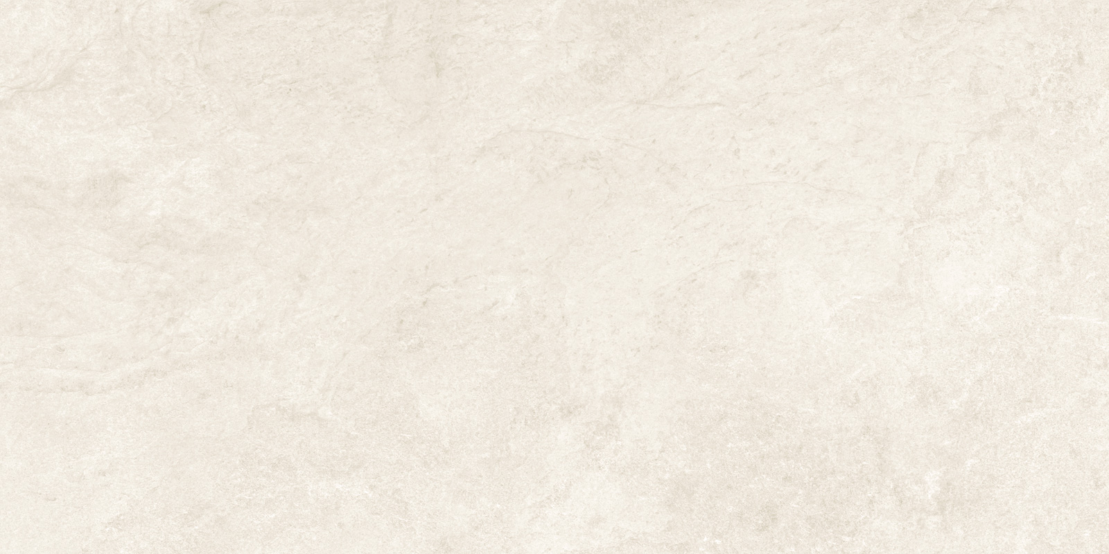 GP36SKL11 Skala Beige матовый 300x600x8 Artkera Group