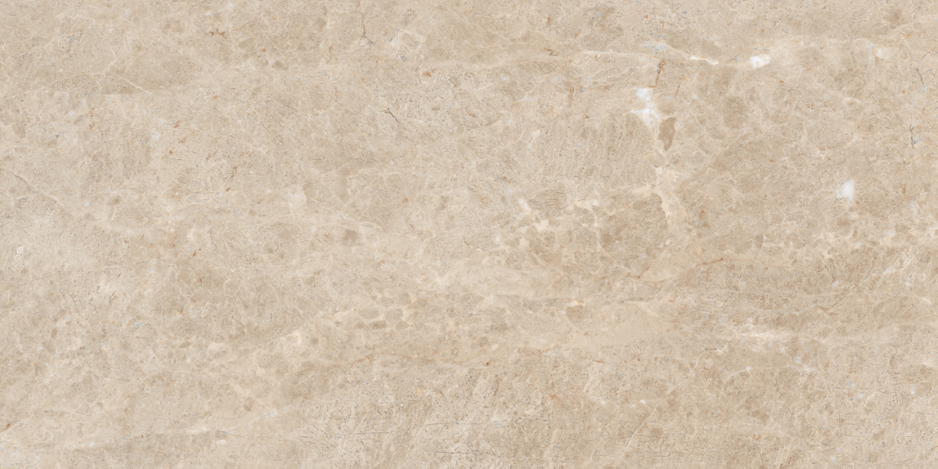 Bellisimo Crema 120x60 Bluezone