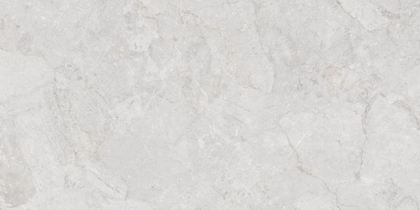 P0008432 Taran Natural Digital Soft 60x120 Metropol Ceramica фото 3