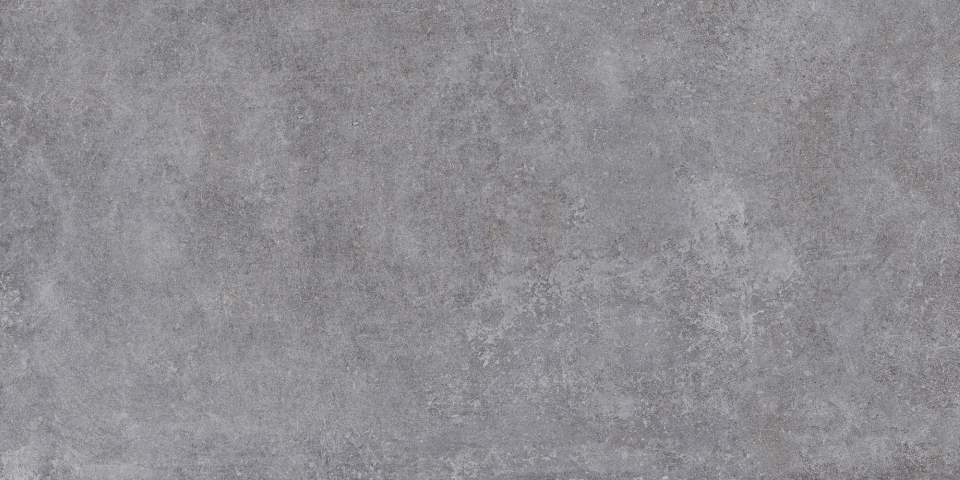 38949 Grunge Grey AS/60X120X0,9/C/R 60x120 Peronda фото 9