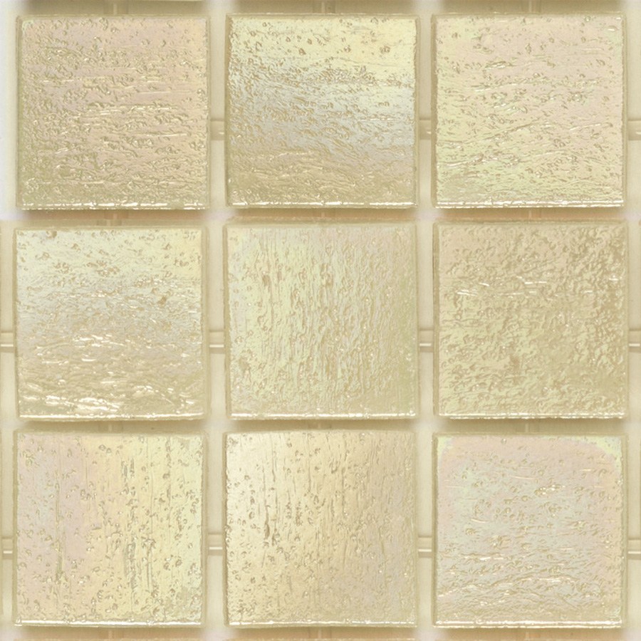 Shining 780 31,6х31,6 (1х1) Trend
