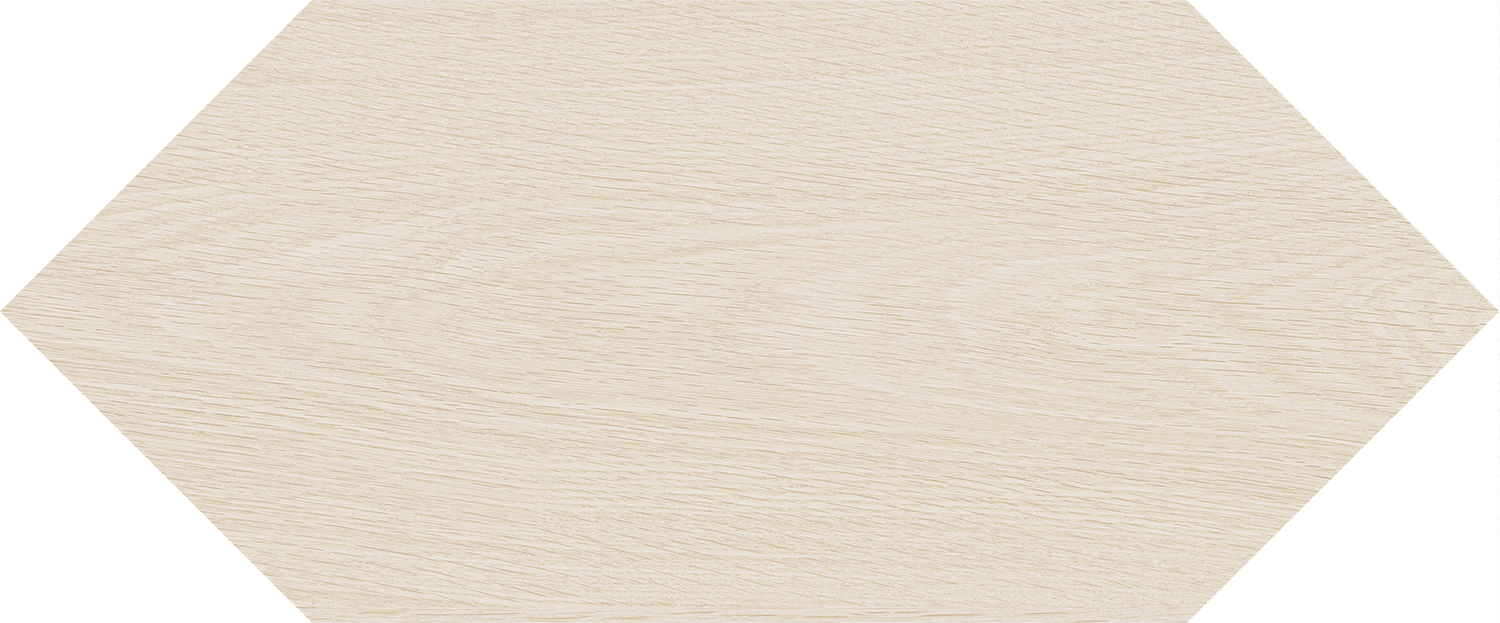 35011 Монтиш бежевый светлый матовый 14х34 Kerama Marazzi