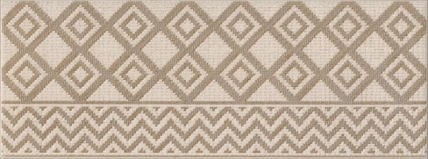 HGD/A399/15137 Саламанка 15x40 Kerama Marazzi