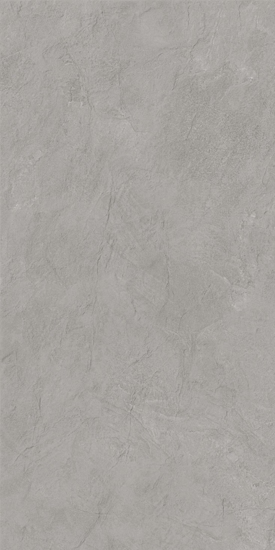 NTT99614L Granite Obelisk Grey 60x120 NT Ceramic