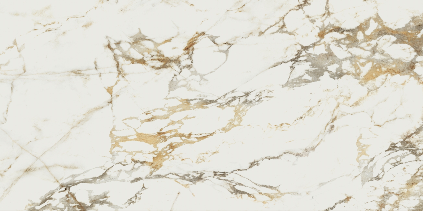 Bellagio Natural Rectificado 60x120 Baldocer