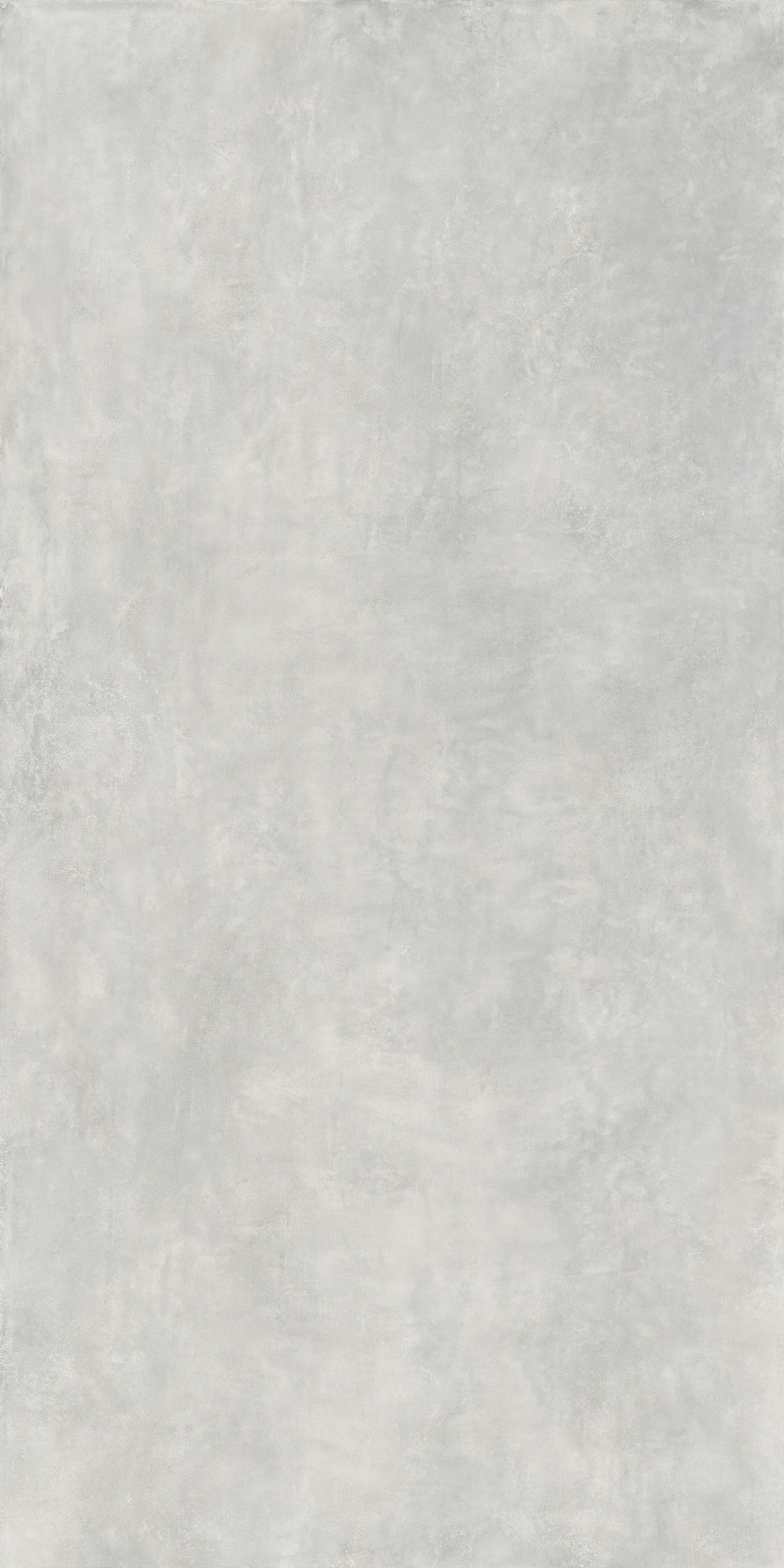 752141 Storie Cascina Ret 6mm 120x240 Cedit