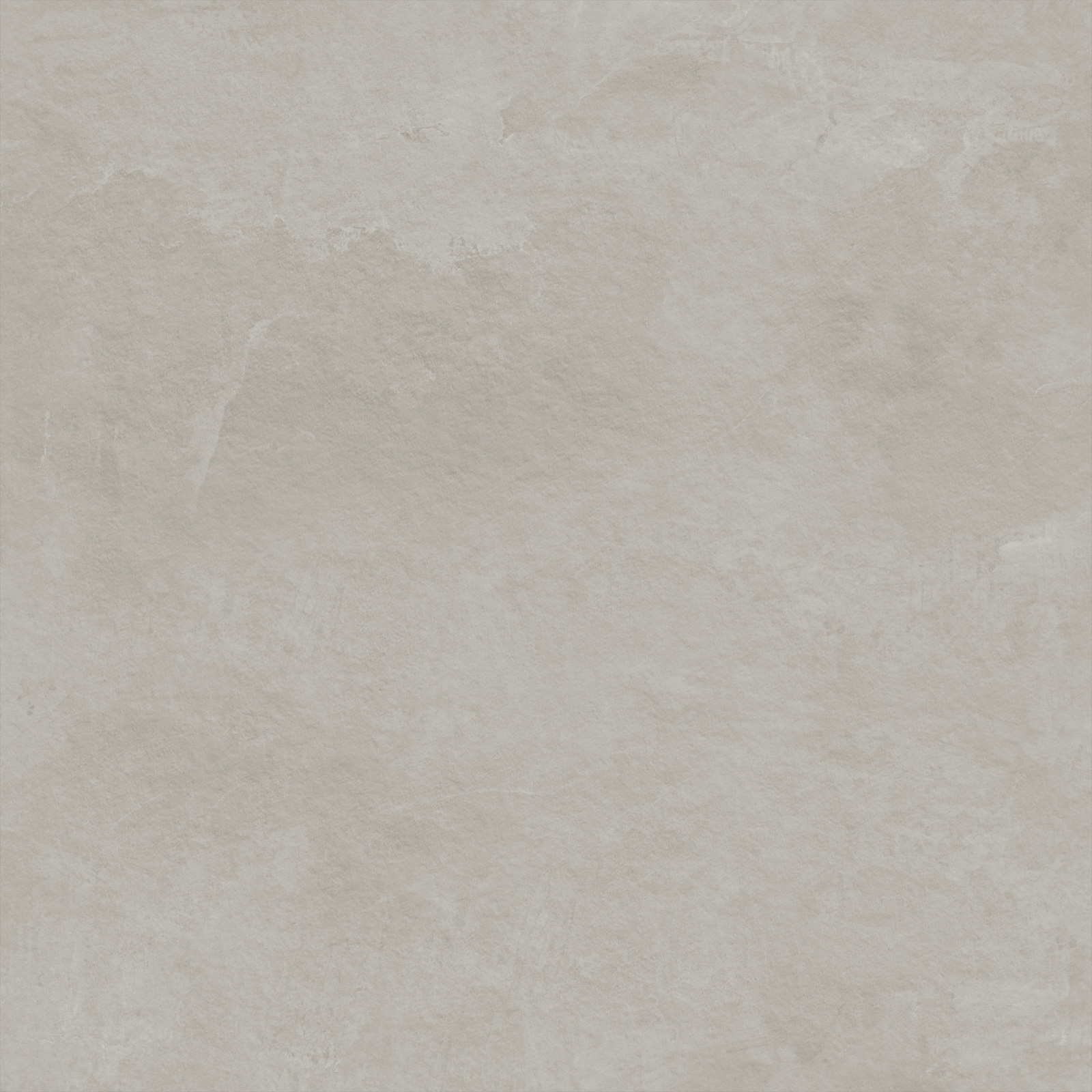 GFU6060UNN70R Union матовый 600x600x9 Alma Ceramica (Уралкерамика)