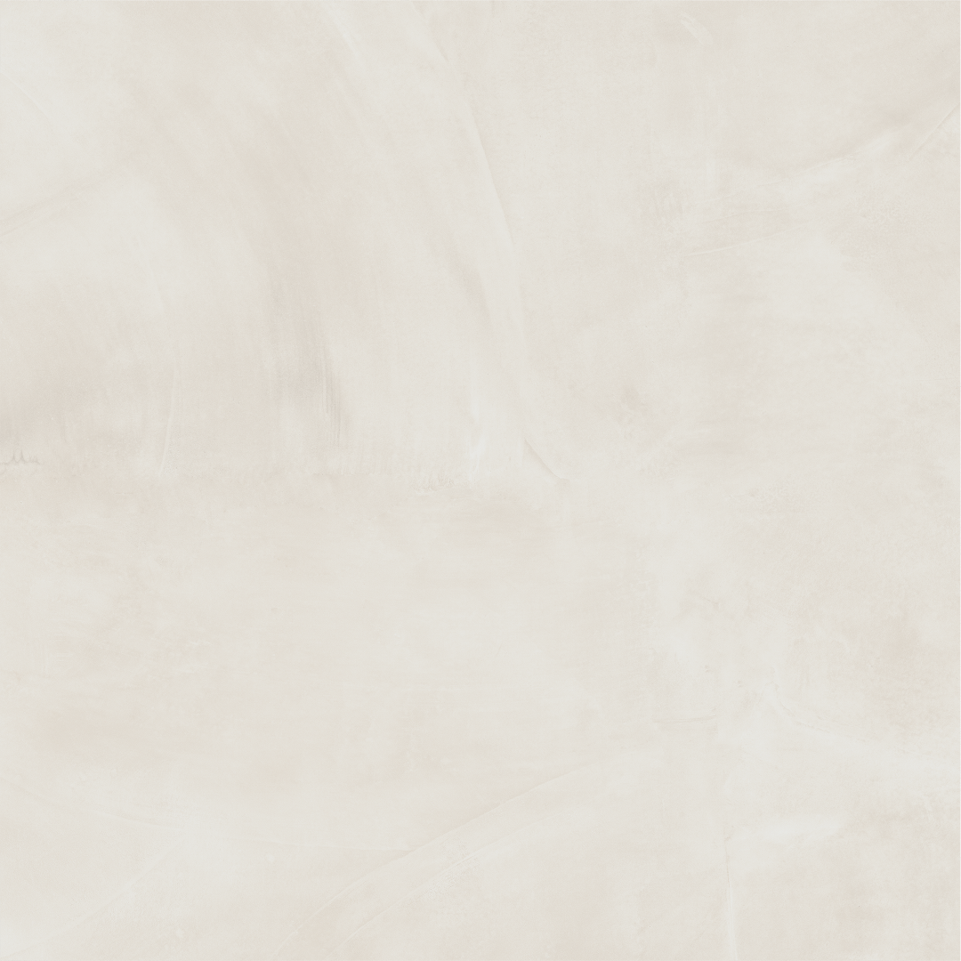 610010004106 Continuum Polar 120 Ret 120x120 Italon фото 3