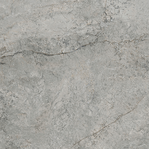 K947900R ArcticStone Серый Матовый R10A 9мм 60x60 Vitra