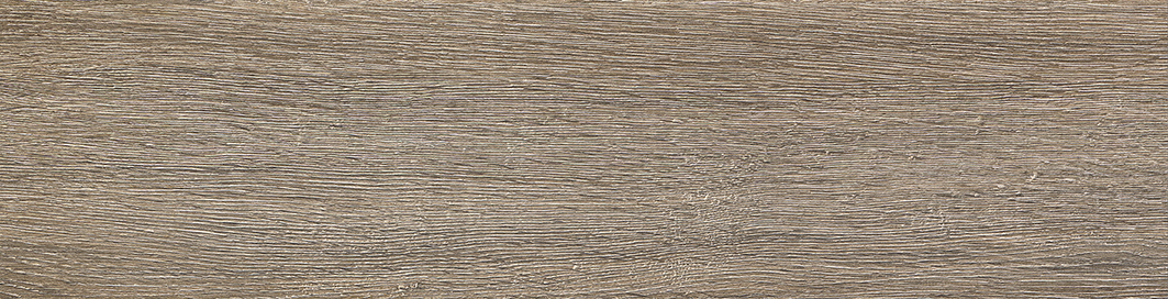 Laurel табачный 15х60 Laparet