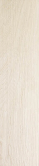 AJ78 Etic Rovere Bianco 22,5X90 Atlas Concorde