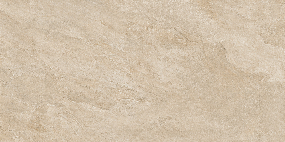 K948038R0001VTSP Quarstone Бежевый Матовый R10B 60x120 Vitra