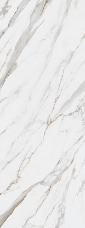 SG074702R Калакатта Голд бежевый лаппатированный обрезной 119,5x320x1,1 Kerama Marazzi