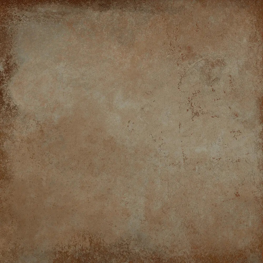 Alloy Copper SemiPulido Rect. 60x60 Pamesa