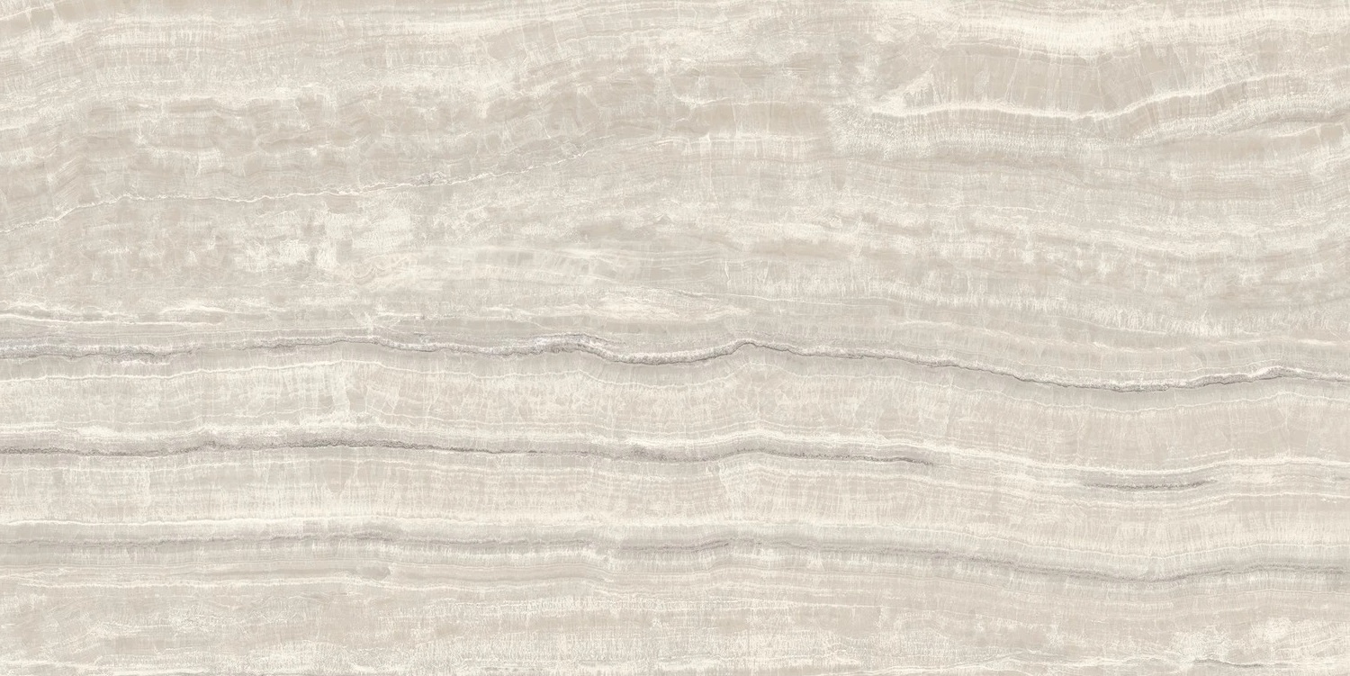 GRS02-26MD Березовая роща / Birch Grove карвинг 1200x600x10 Gresse фото 6