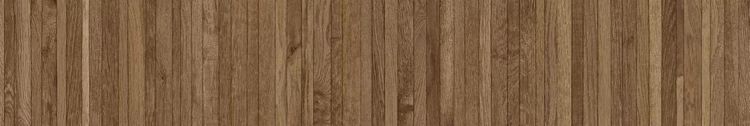 CR HO1 2012NO RM 20x120 Imola Ceramica фото 3