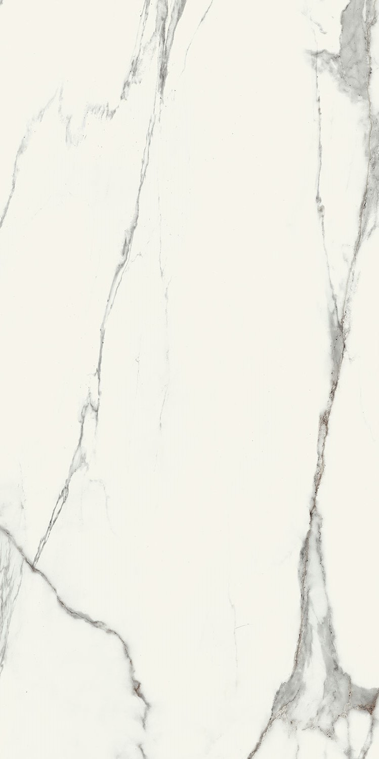 Specchio Carrara POL 119,8x59,8 Tubadzin фото 2