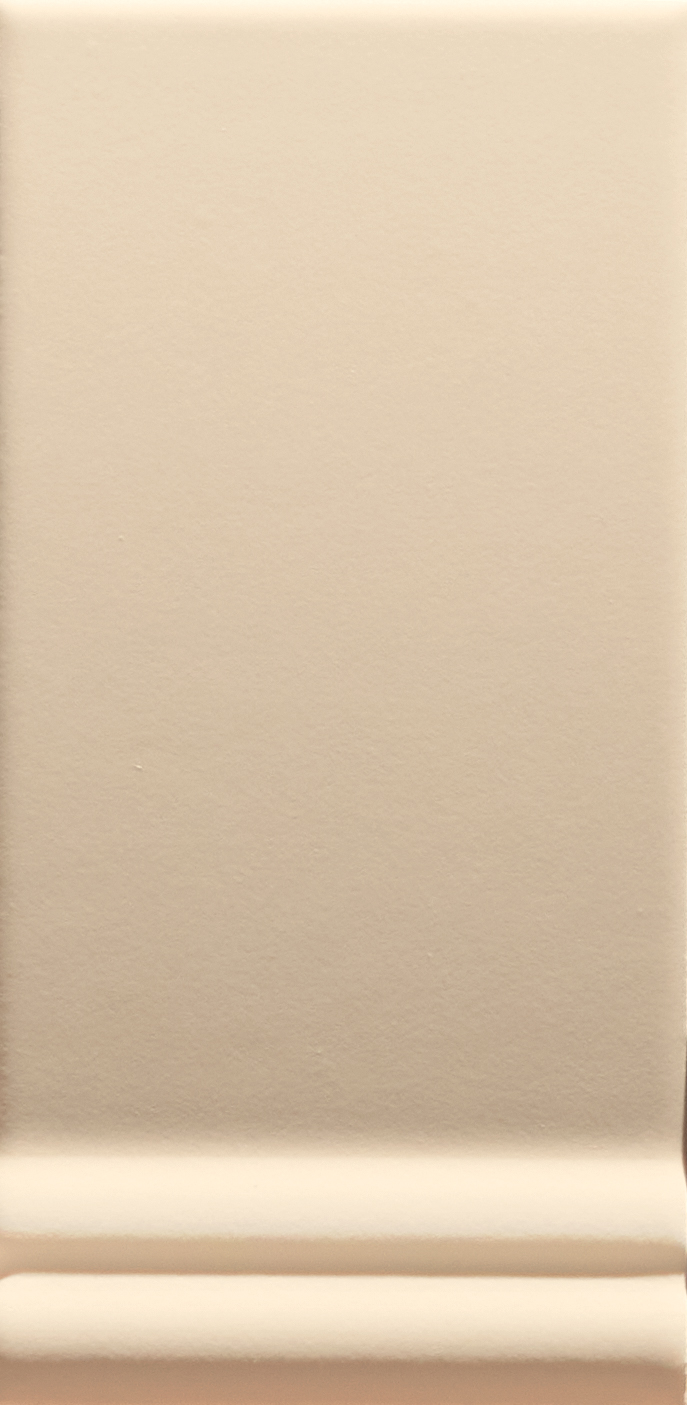 4101106 Mou Butter Matte Mix 6,2x12,5 41ZERO42