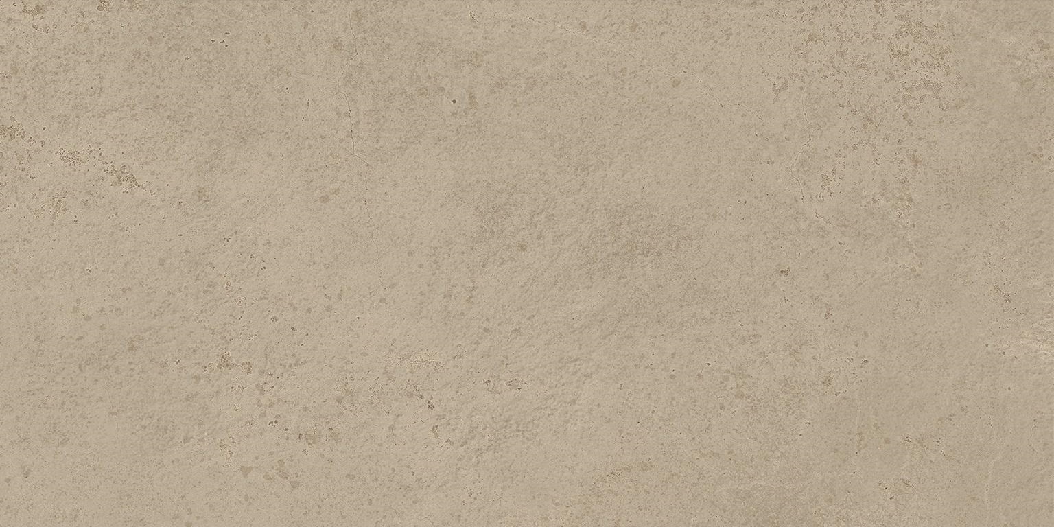HHA7 Boost Hux Clay Matt Sensitech 30x60 Atlas Concorde фото 4