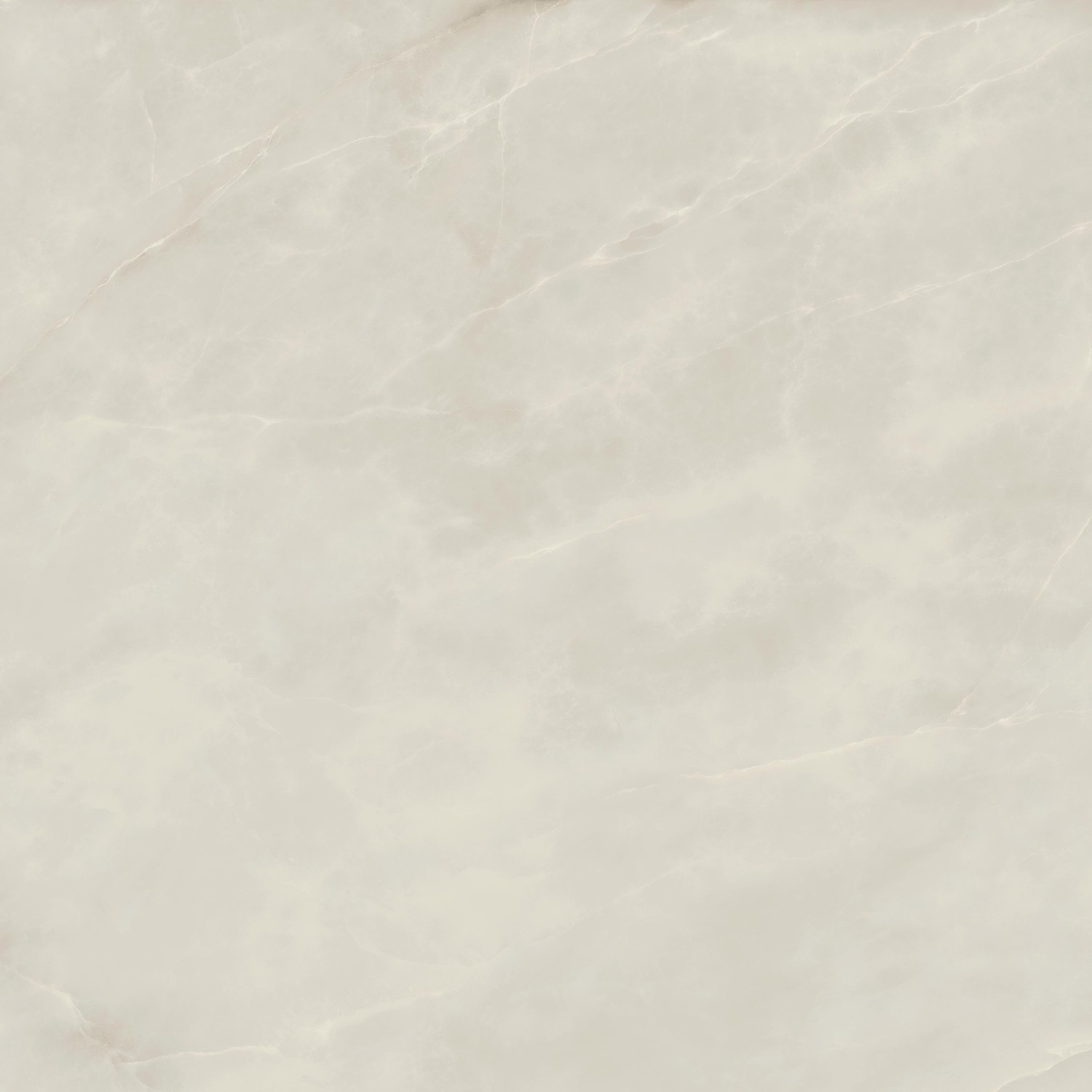 AJBM Marvel Onyx Pearl Lapp. 120x120 Atlas Concorde