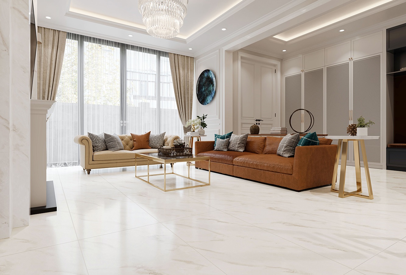 Marmo NT Ceramic фото 42