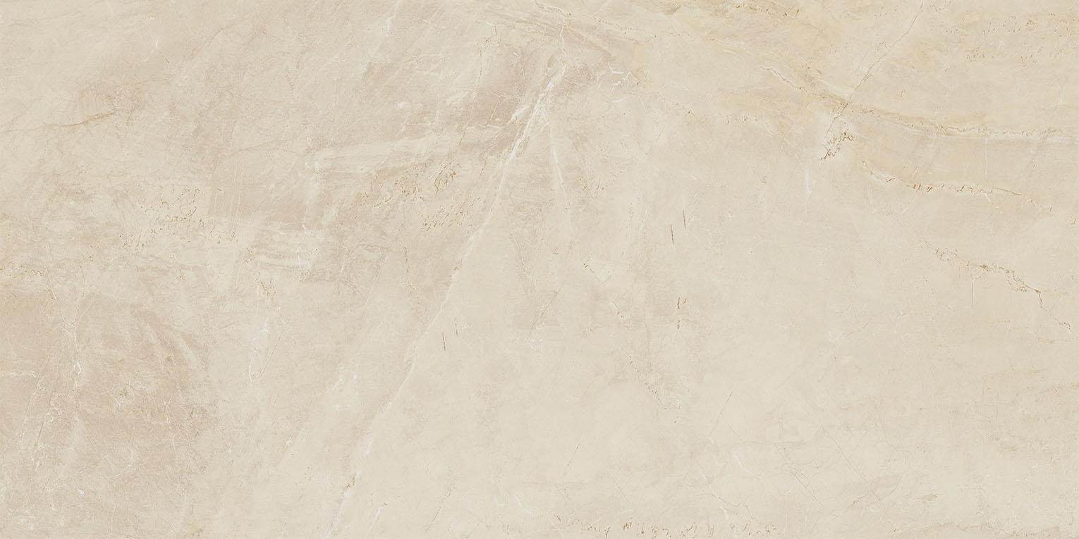 83327 Sybil Beige Rettificato 60x120 Cerdomus фото 10