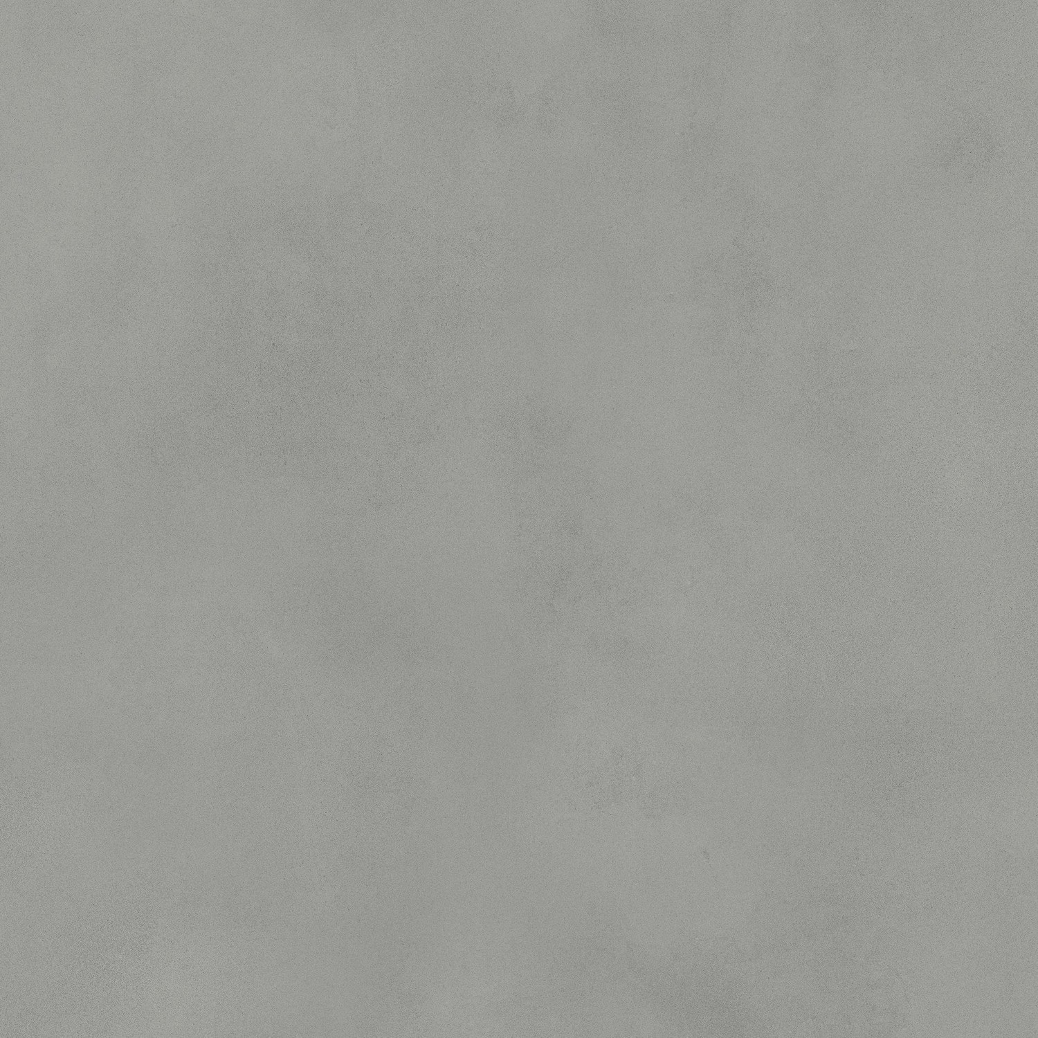 AJOP Boost Balance Grey 75x75 Atlas Concorde