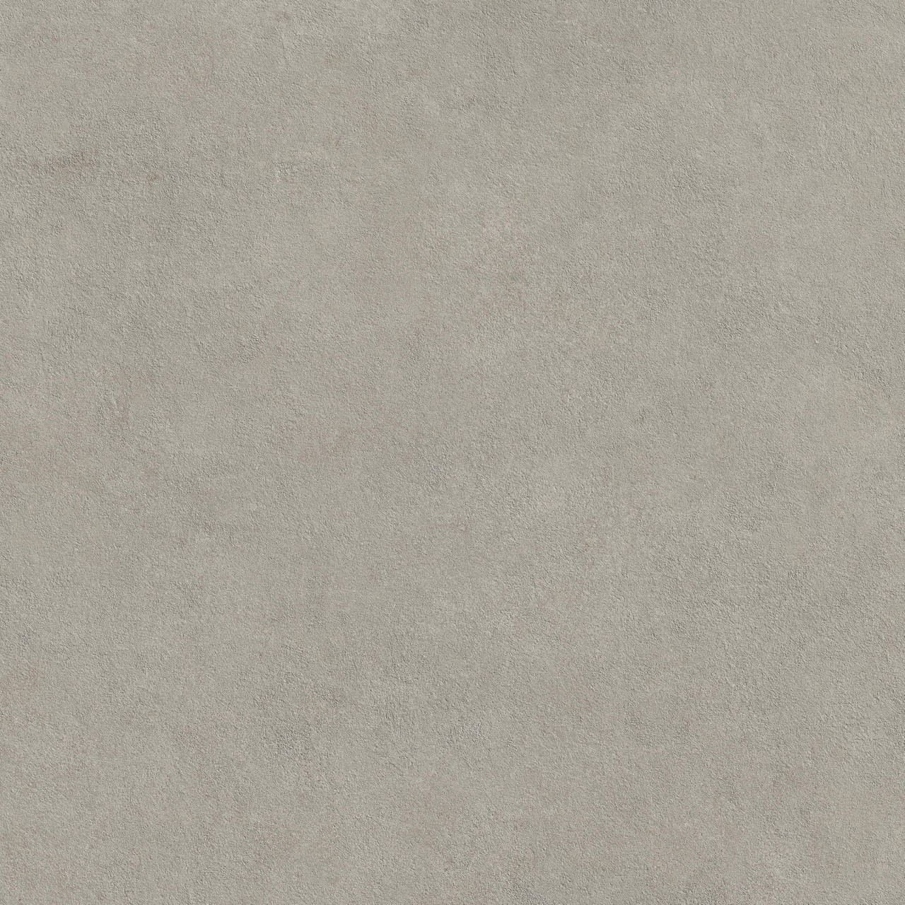 HCK2 Boost Vision Grey Outdoor 20mm 120x120 Atlas Concorde фото 4