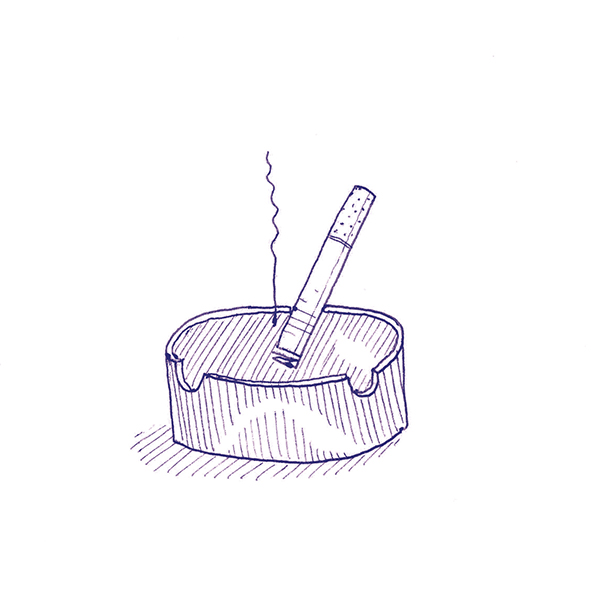 4101303 Stories Eddie Matte 10x10 41ZERO42 фото 40