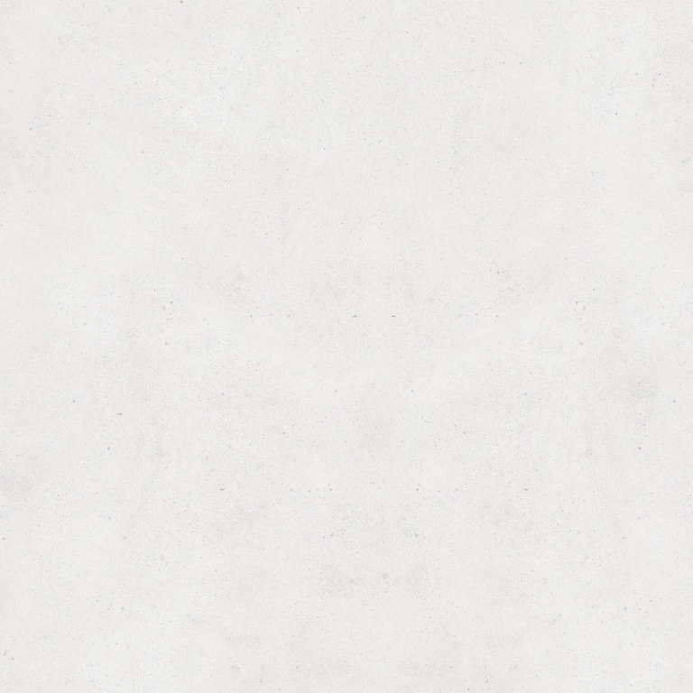 010400001240 Poker grey серый PG 01 45х45 Gracia Ceramica
