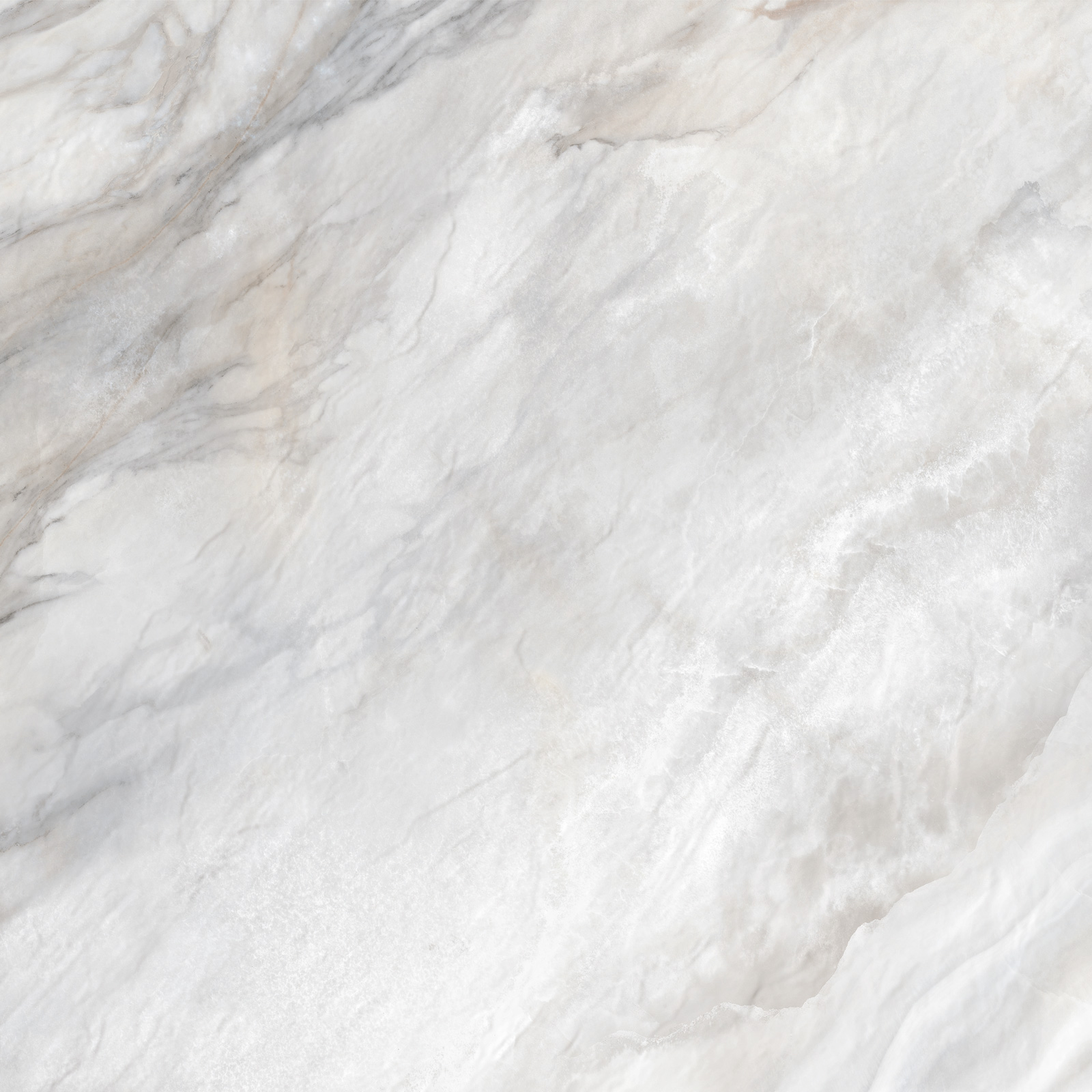 GFU04MAS70R Marmaris Sugar 600x600x9.5 Alma Ceramica (Уралкерамика)