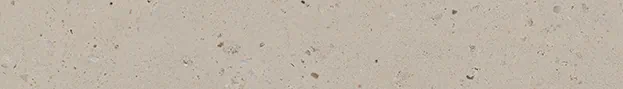 KM6060G0701RBT6 Плинтус Тараскон бежевый светлый матовый обрезной 60x9,5x0,9 Kerama Marazzi фото 4