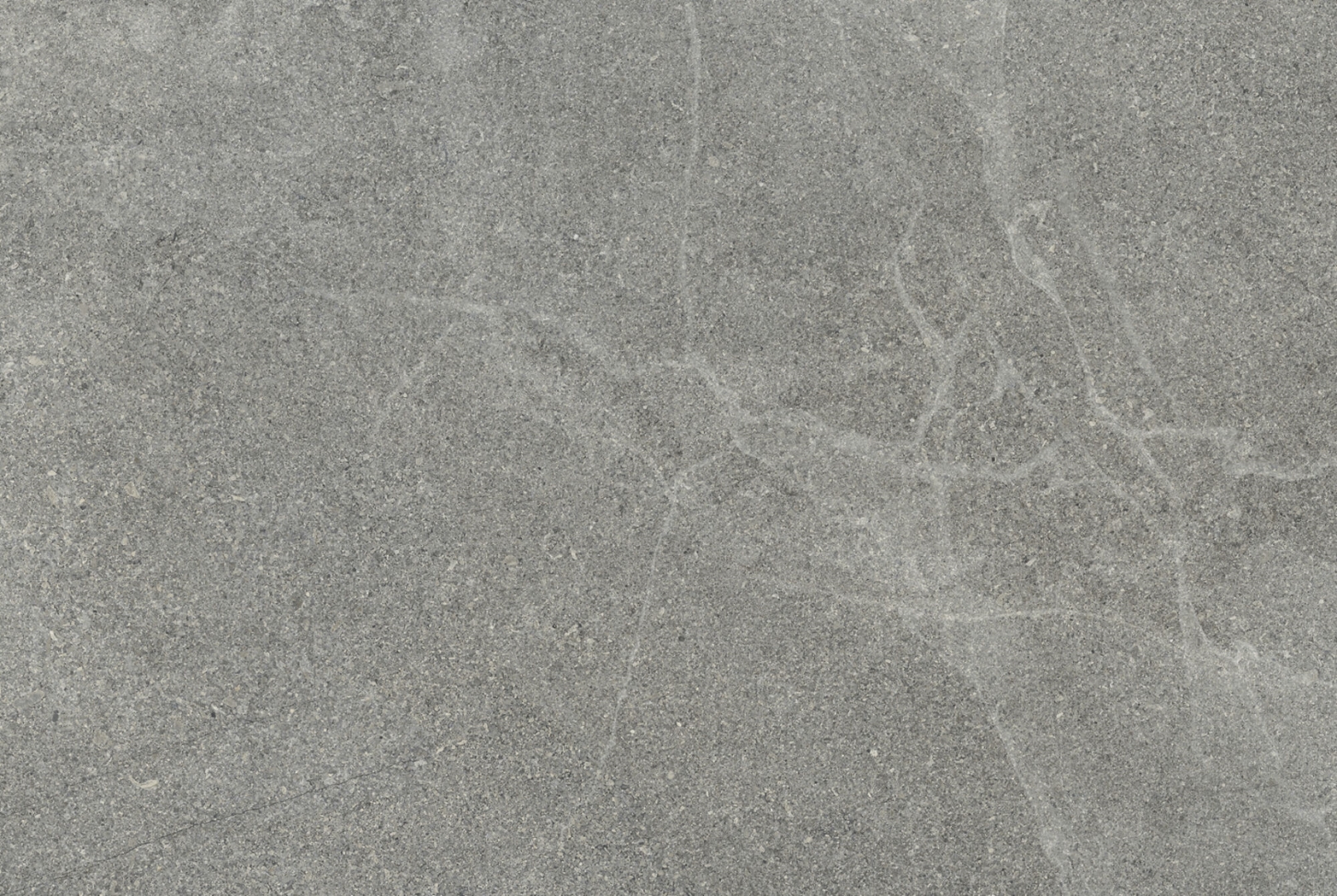 39591 Lucca Flagstone Grey SP/60X90/R 60x90 Peronda фото 6
