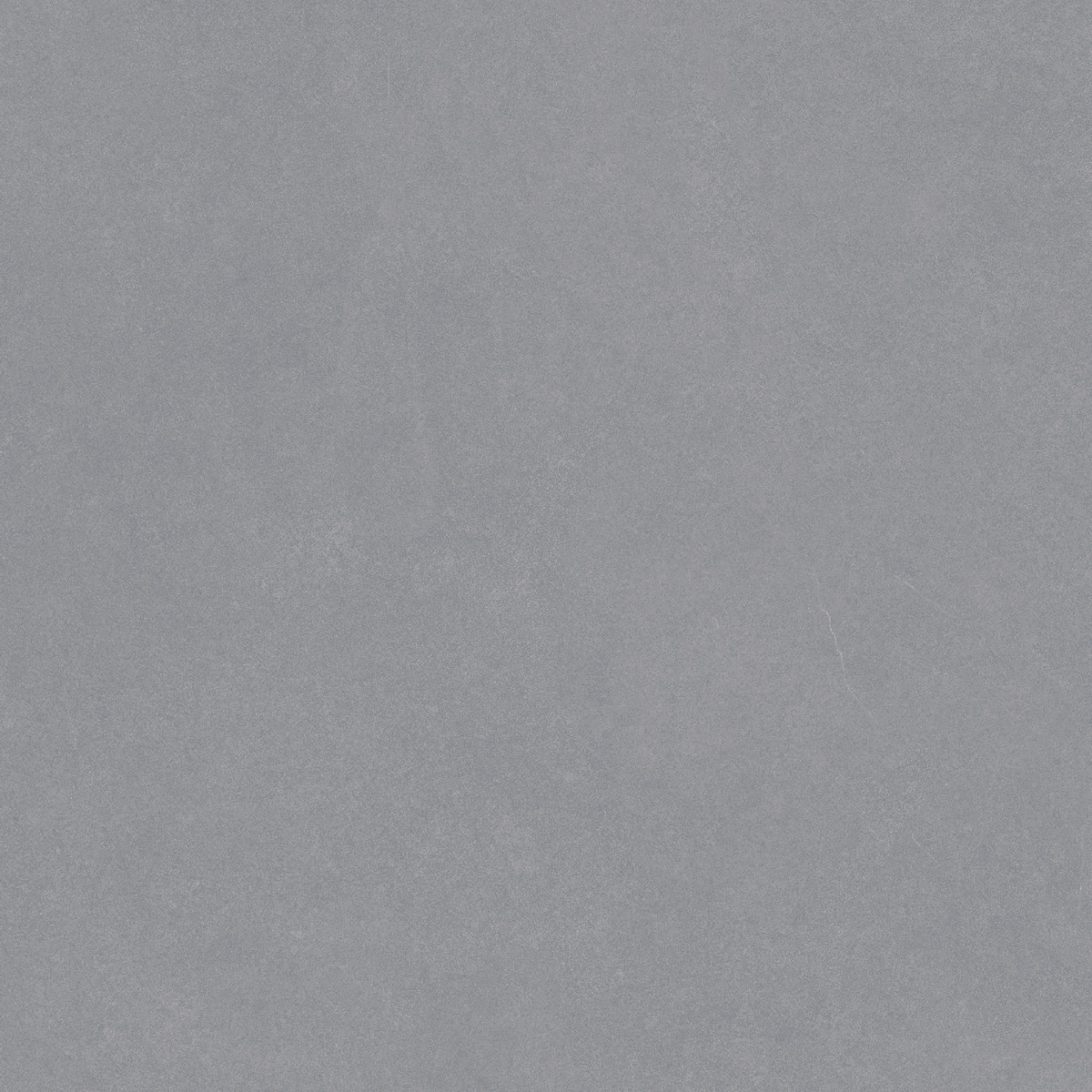Monotone Pastel Matt 20x20 Motto