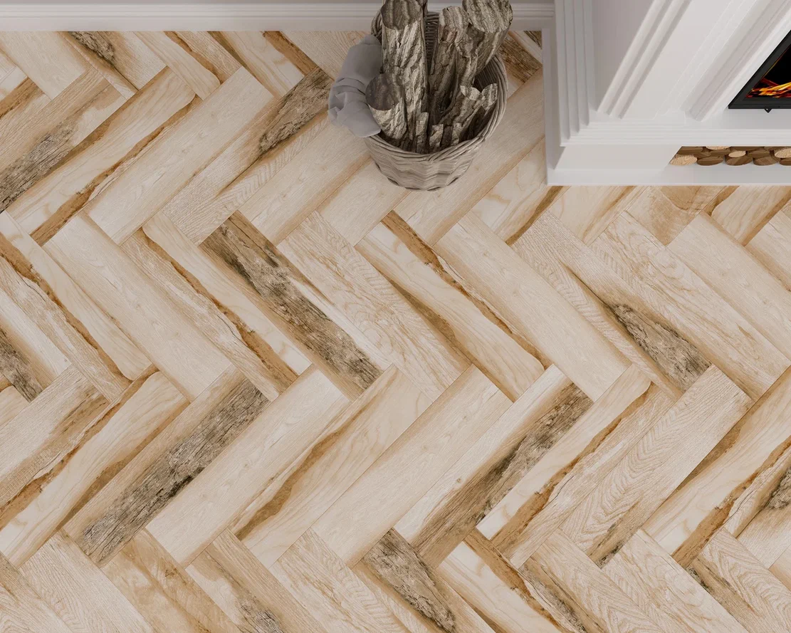 Phoenix Eurotile Ceramica