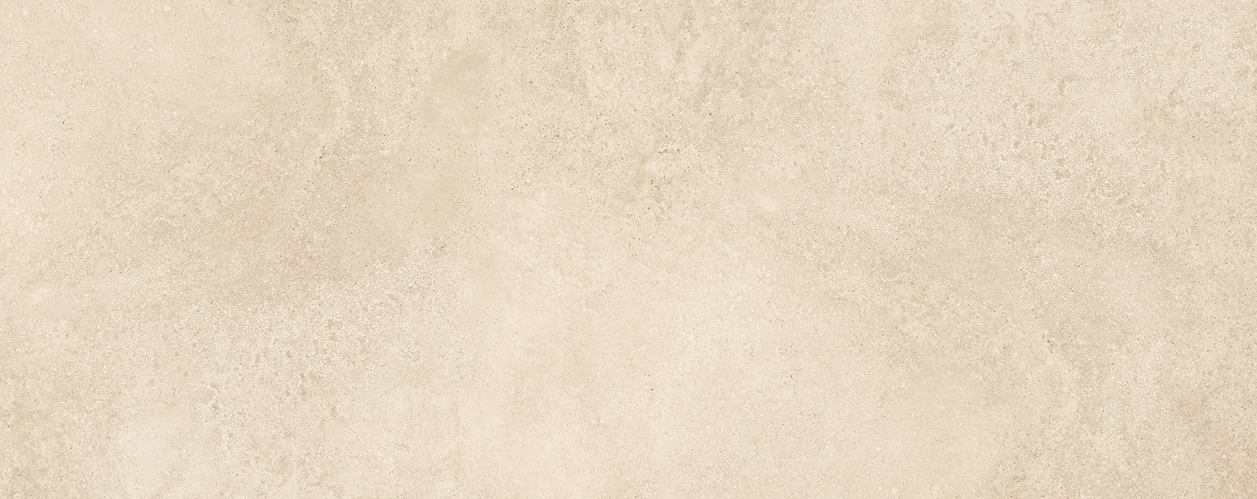 100371215 Verona Marfil 59.6х150 Porcelanosa