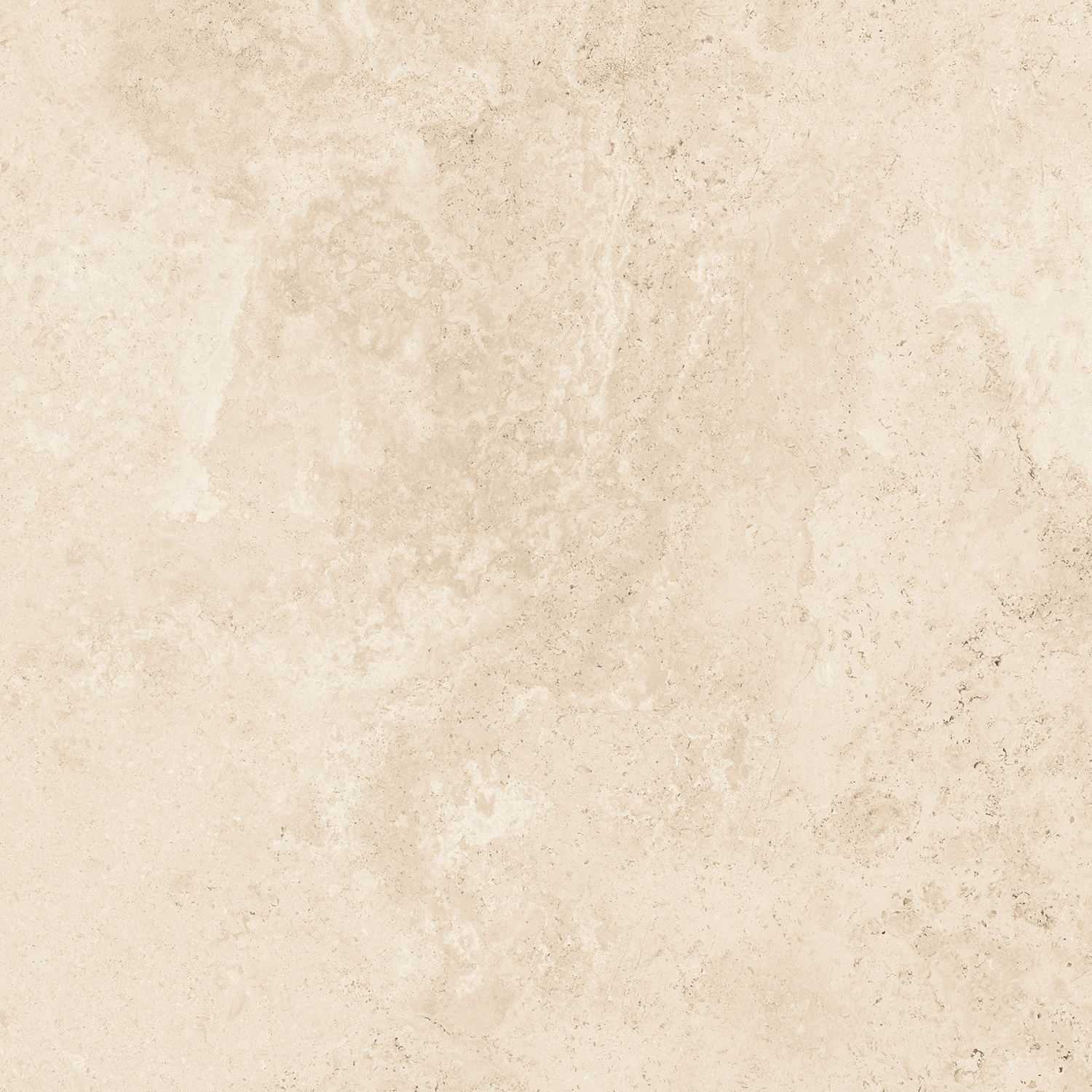 ENSTN8039SR116060 Travertine Cross Beige Structured R11 60x60x2 Ennface фото 10