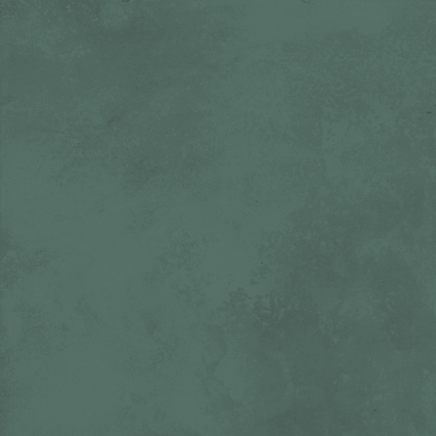 KM1515B0020N Фес зелёный тёмный глянцевый 15x15x0,77 Kerama Marazzi