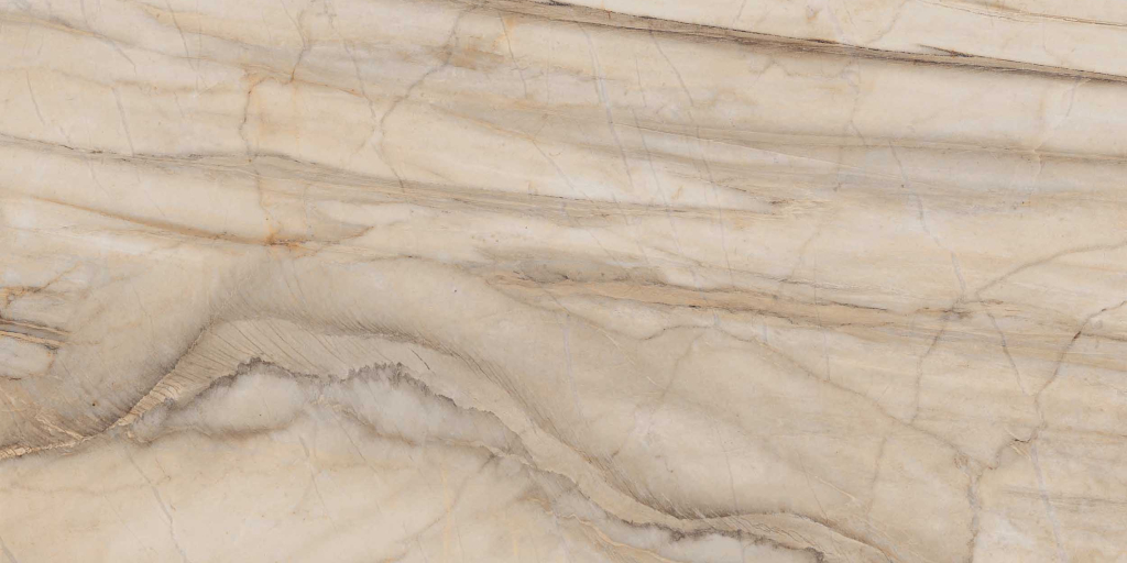 BR01 Bernini Pearl Неполированный Рект. 60x120x9 Estima фото 2