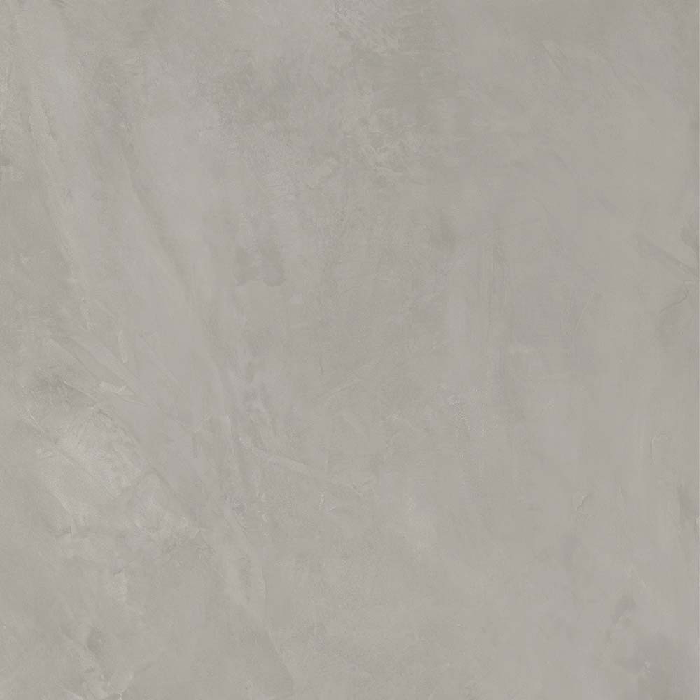 AEZ4 Join Levity Soft 60x60 Caesar