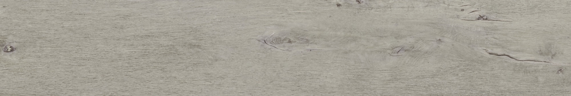 38954 Lenk Smoke AS/24X151X0,9/C/R 24x151 Peronda фото 26