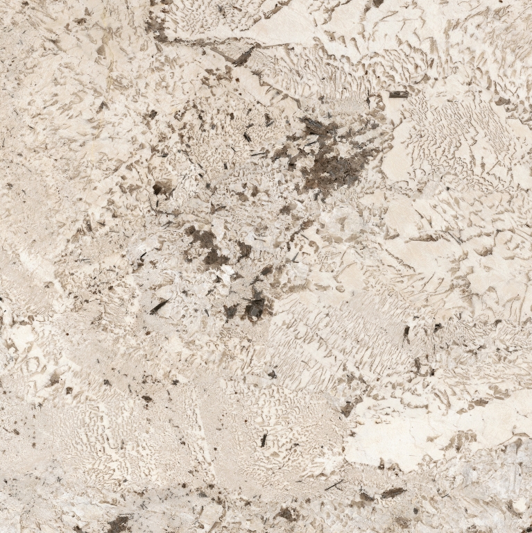 774887 Nature Mood Glacier Glossy 6mm 120x120 Casa Dolce Casa