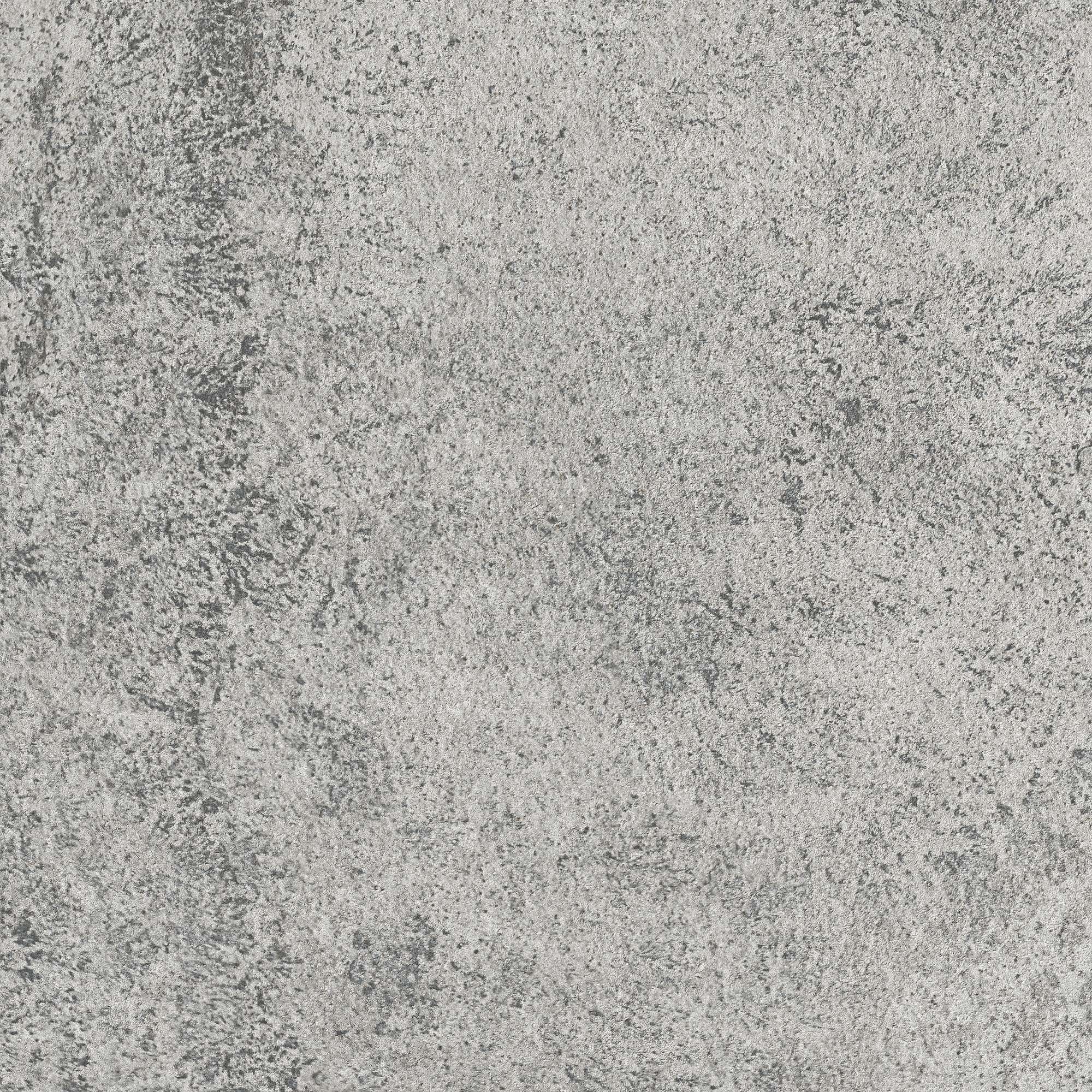 IS8003-A Vrastra Grey Incrastone 60x60 Arcadia Ceramica