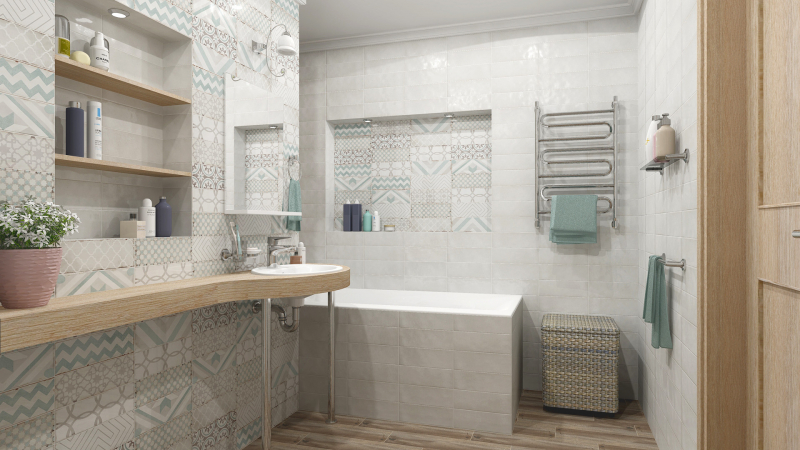 Antonetti Gracia Ceramica