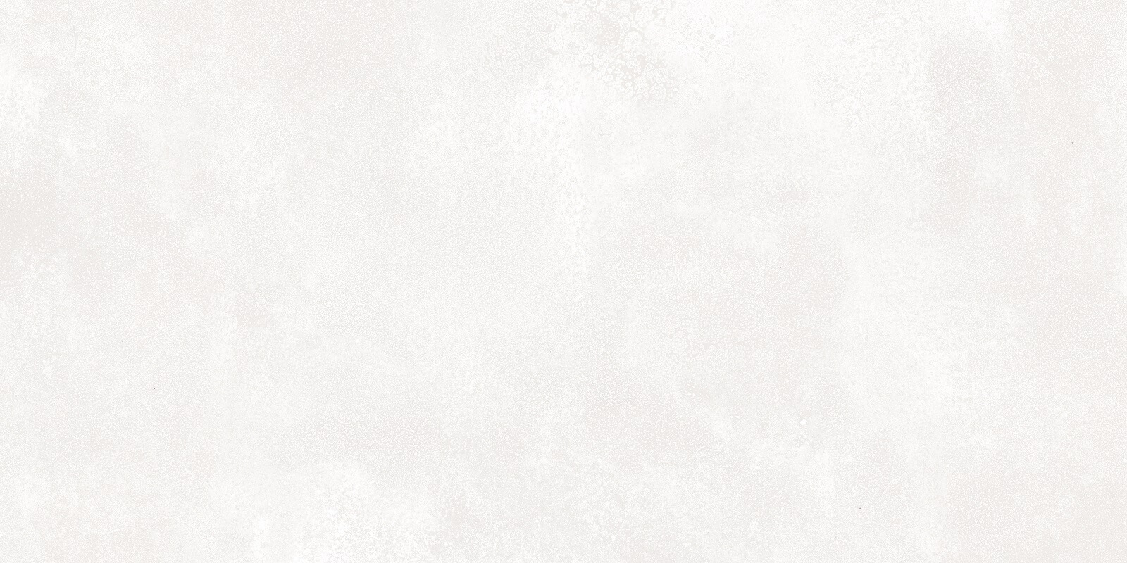 Eco LEDB 1002 Matt 60x120 A-Ceramica