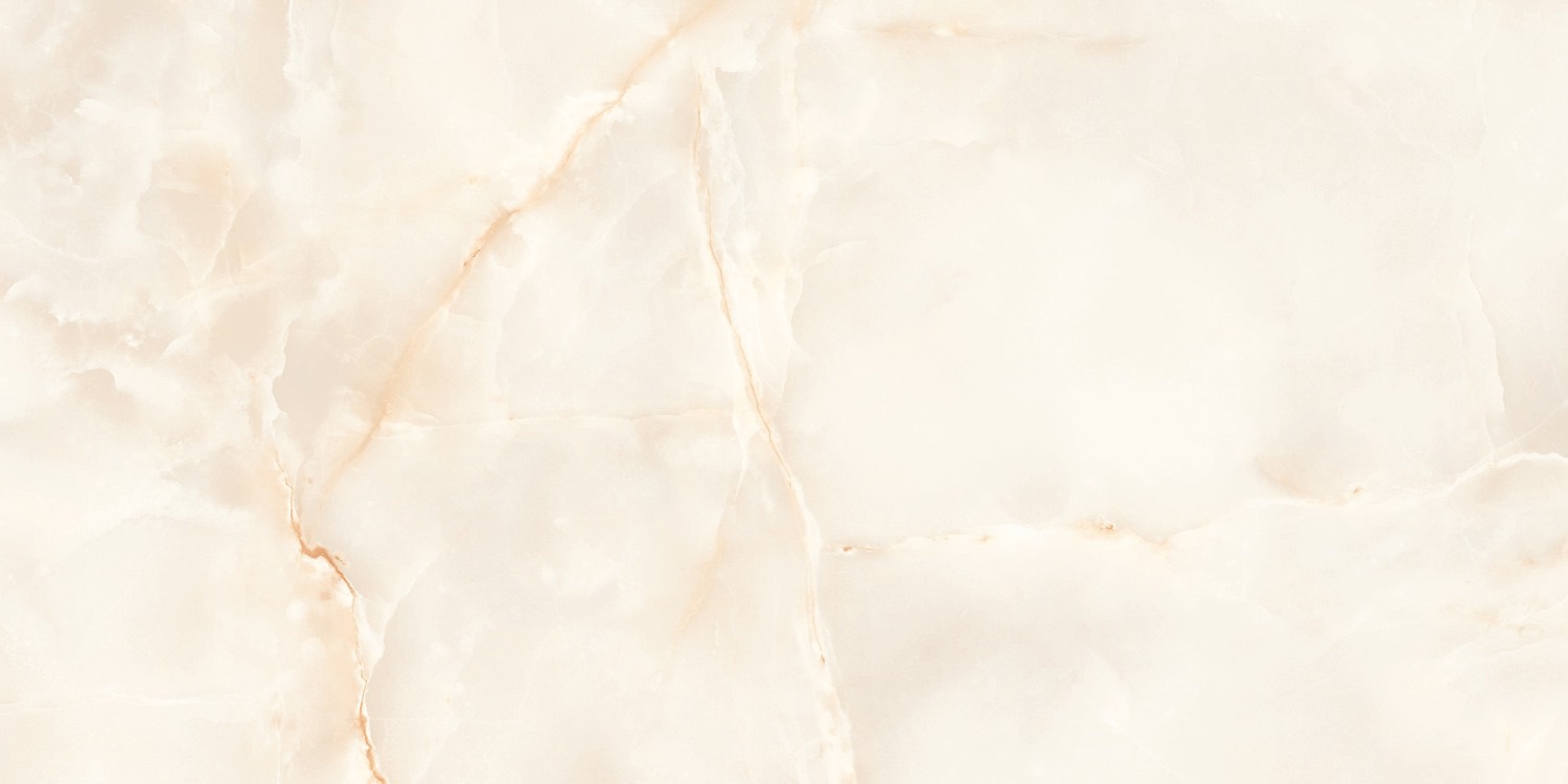O4450P Onice Perla Glossy 60x120 Buono Ceramica